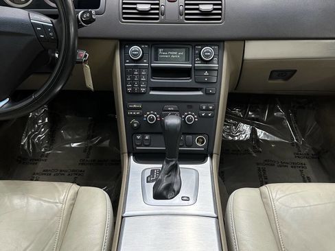 Used 2014 Volvo XC90 3.2 image 29