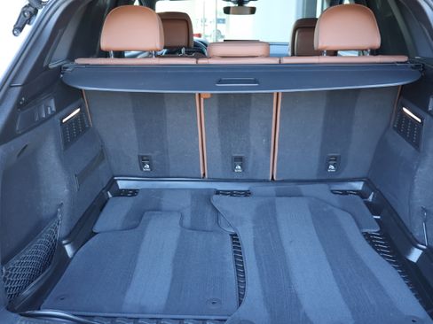 Used 2022 Audi Q5 2.0T Prestige image 22