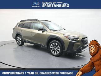 Used 2024 Subaru Outback Limited XT w/ Popular Package #2 AWD/4WD 360° Tour
