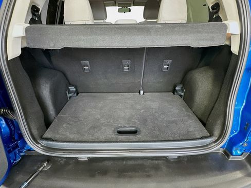 Used 2019 Ford EcoSport S FWD image 24