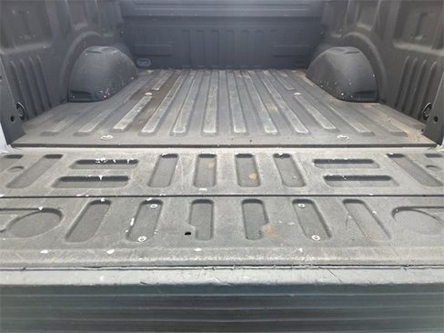 Used 2020 Ford F150 XLT w/ Equipment Group 301A Mid image 22