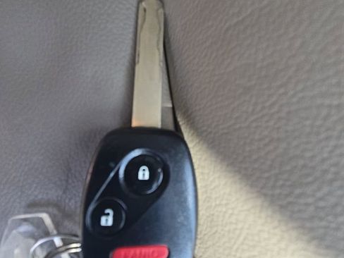 Used 2013 Honda CR-V EX-L image 33