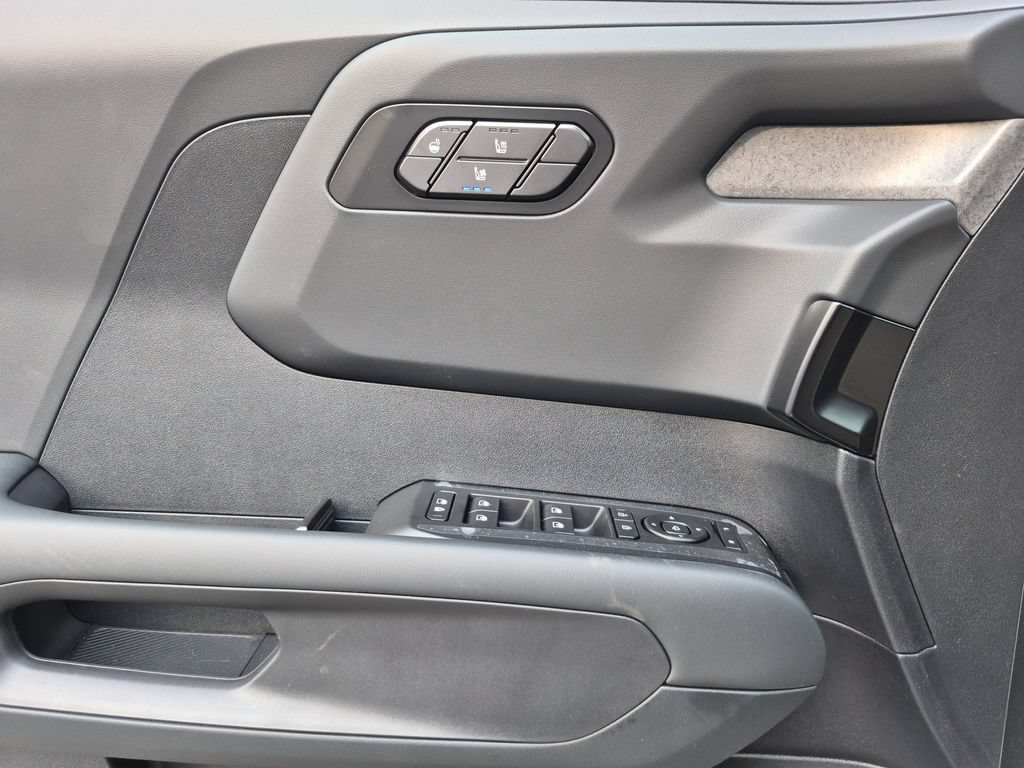 New 2027 Kia Telluride SX Prestige X-Line AWD/4WD image 6