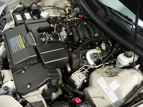 Used 1999 Pontiac Firebird Trans Am image 27