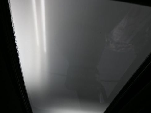 New 2026 Toyota Tacoma TRD Off-Road w/ TRD Off Road Upgrade Package image 39