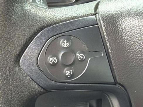 Certified 2016 GMC Sierra 2500 2WD Crew Cab image 43