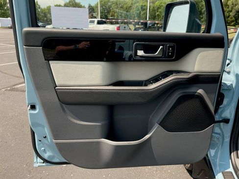 New 2026 INEOS Grenadier AWD/4WD image 13
