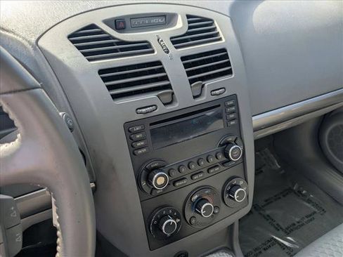 Used 2006 Chevrolet Malibu LT FWD image 13