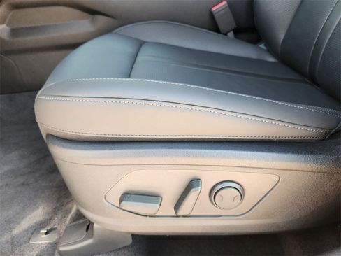 New 2026 Kia Sorento X-Line EX image 18