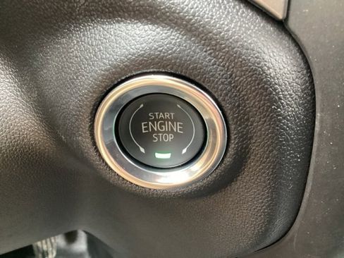 New 2026 Chevrolet Silverado 3500 W/T w/ WT Convenience Package image 31