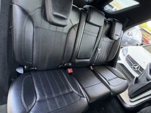 Used 2016 Mercedes-Benz GLE 350 image 24