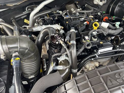 Used 2019 Ford Ranger XLT w/ Equipment Group 302A Luxury AWD/4WD image 51