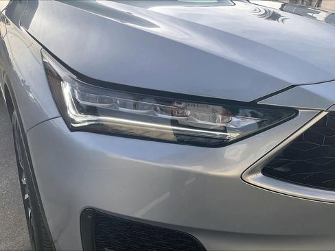 Used 2024 Acura MDX Type S image 30