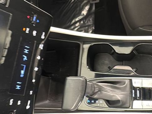 Used 2024 Hyundai Tucson SEL image 29