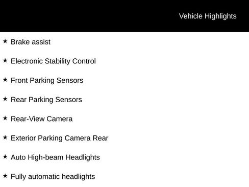 Used 2022 Ford Bronco Badlands w/ Sasquatch Package image 20