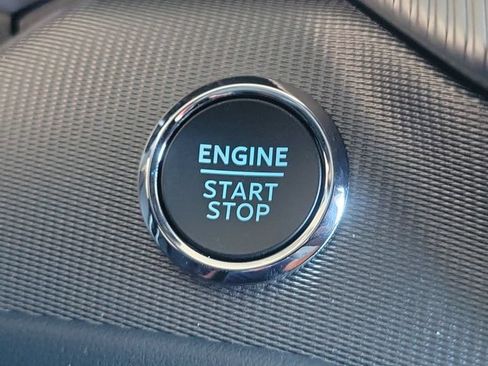 New 2026 Ford Explorer ST-Line RWD image 11