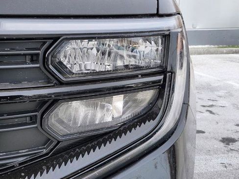 New 2026 Ford Expedition Max Active AWD/4WD image 10