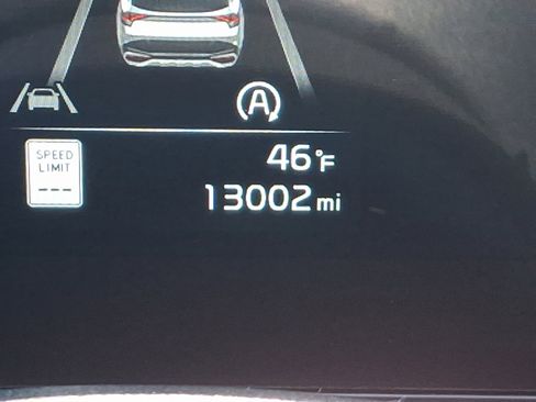 Used 2023 Kia Sportage X-Line image 20