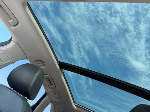 Used 2013 Audi Q5 2.0T Premium Plus image 25