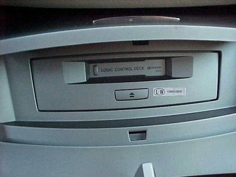 Used 2006 Toyota Avalon Limited image 28