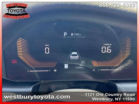 Used 2025 Kia K4 FWD image 28
