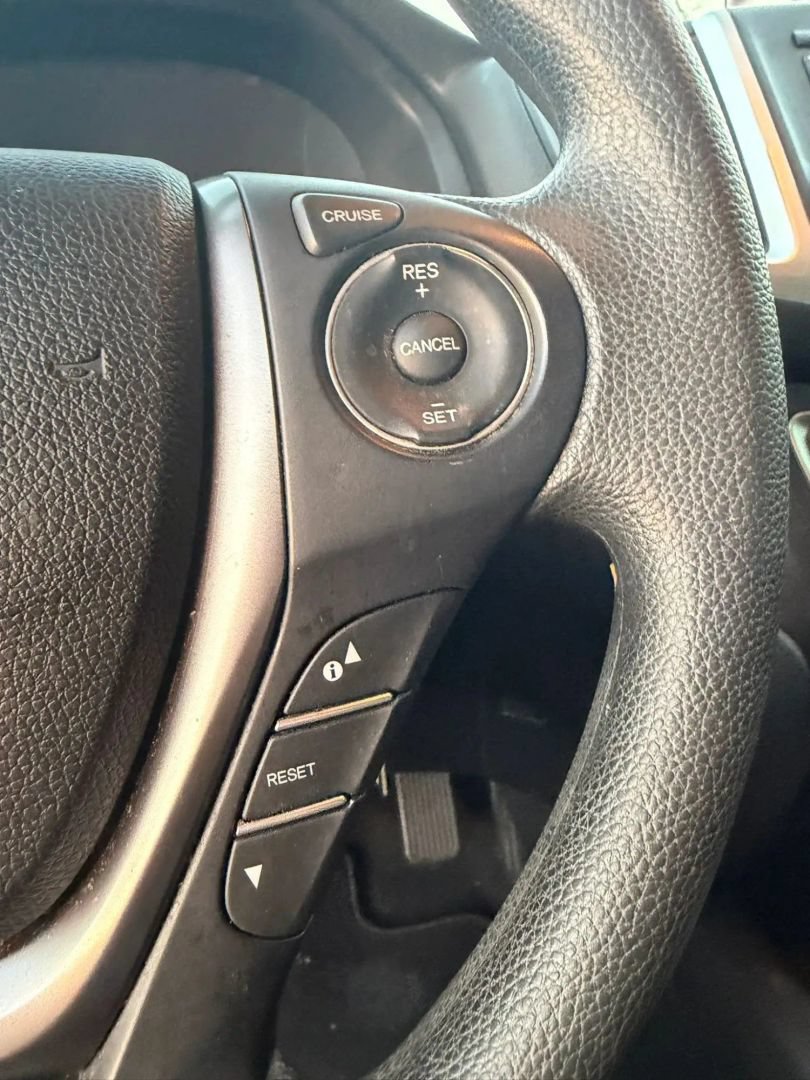 Used 2018 Honda Pilot LX image 22