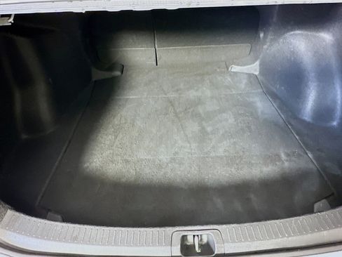 Used 2024 Toyota Corolla LE image 26