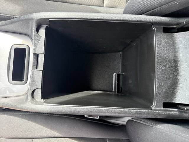 Used 2025 Chevrolet Malibu LT FWD image 25