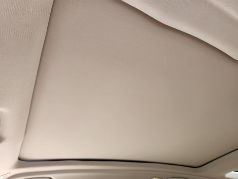 Used 2026 BMW X7 xDrive40i image 26