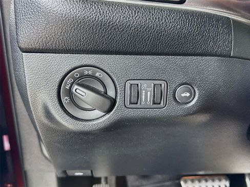 Used 2018 Dodge Challenger SRT Demon RWD image 24