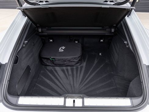 New 2026 Porsche Panamera 4 image 41