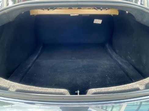 Used 2024 Tesla Model 3 Standard Range RWD image 16