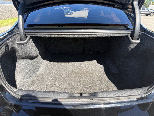 Used 2020 Dodge Charger R/T RWD image 14