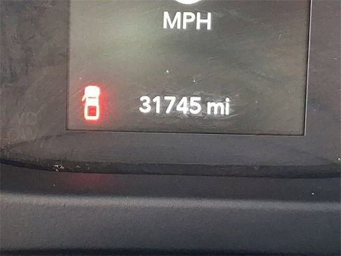 Used 2021 Jeep Gladiator Sport image 20