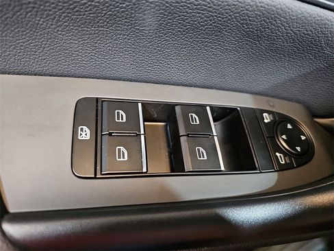 New 2025 MAZDA CX-50 AWD 2.5 S w/ Weather Package image 28