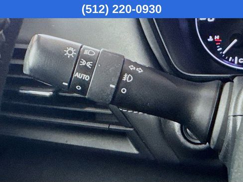 Certified 2024 Subaru Outback Premium AWD/4WD image 13