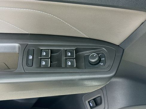 Used 2023 Volkswagen Atlas SE FWD image 20