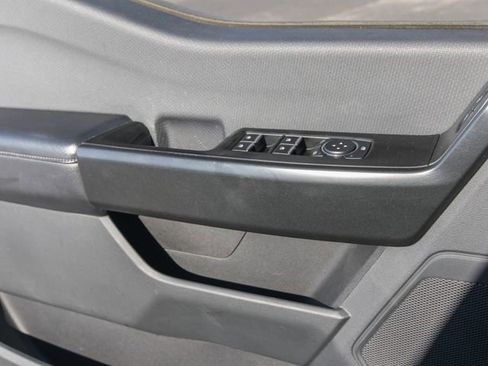 Used 2021 Ford F150 XL w/ STX Appearance Package image 14