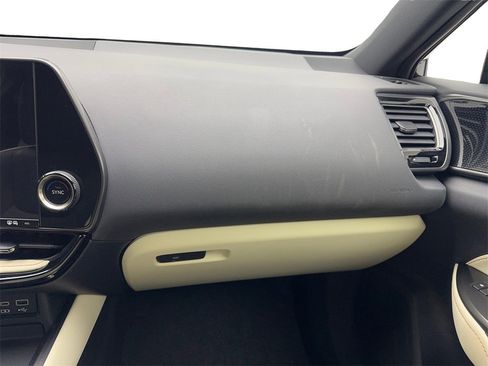 Used 2024 Lexus NX 250 FWD image 58