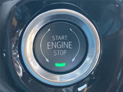 New 2026 Chevrolet Silverado 1500 RST image 18