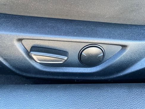 Used 2021 Ford Mustang Mach 1 image 36