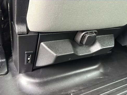 Used 2018 Ford F150 XL w/ Equipment Group 101A Mid image 21