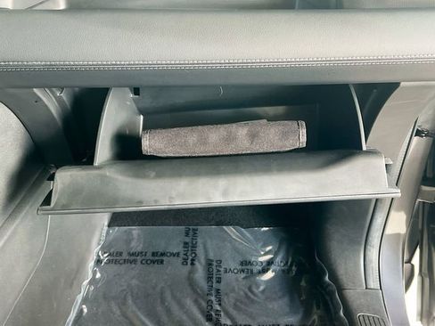 Used 2024 Honda Pilot EX-L image 31