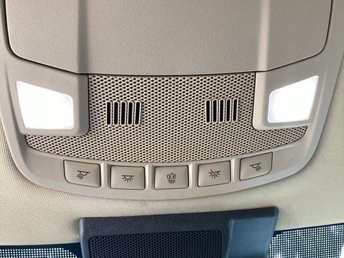 Used 2019 Ford F150 Lariat image 69