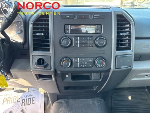 Used 2017 Ford F250 XL image 18