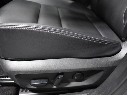 Certified 2023 Nissan Rogue SL AWD/4WD image 18