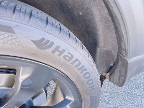 Used 2022 Ford Explorer ST w/ Equipment Group 401A image 13