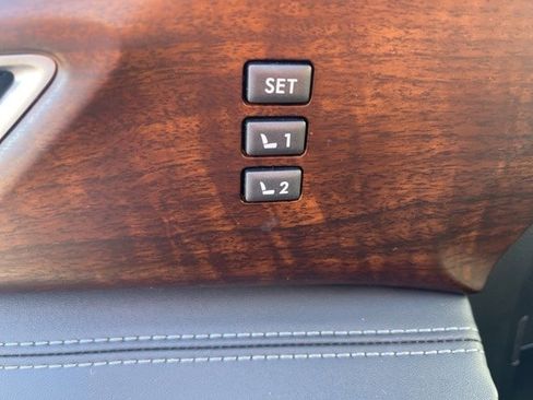 New 2025 Subaru Ascent Touring image 13