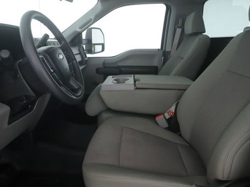 Used 2017 Ford F350 XL RWD image 16