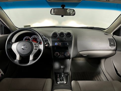 Used 2011 Nissan Altima 2.5 image 16